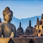 5 Destinasi Wisata Populer Indonesia Libur Akhir Tahun 2025 yang Wajib Dikunjungi