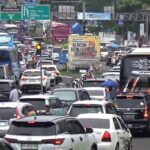 Libur Nataru 2026, Wisata Puncak Bogor Naik 10 Persen