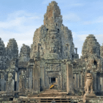 Angkor Wat