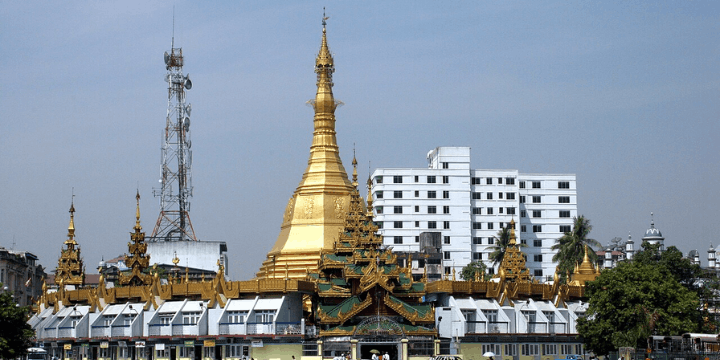 Asal-Usul dan Legenda, Jejak 2500 Tahun Silam