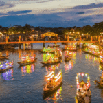 Hoi An