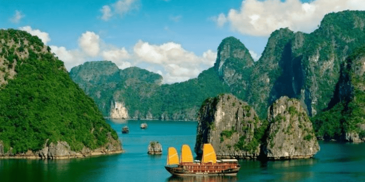 Keanekaragaman Hayati dan Konservasi