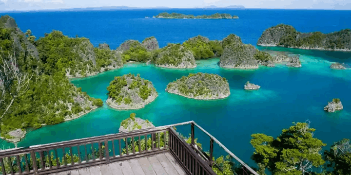 Menentukan Waktu Terbaik, Hindari Musim Angin