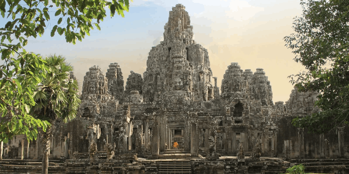 Tips Etika dan Kesabaran dalam Berburu Foto