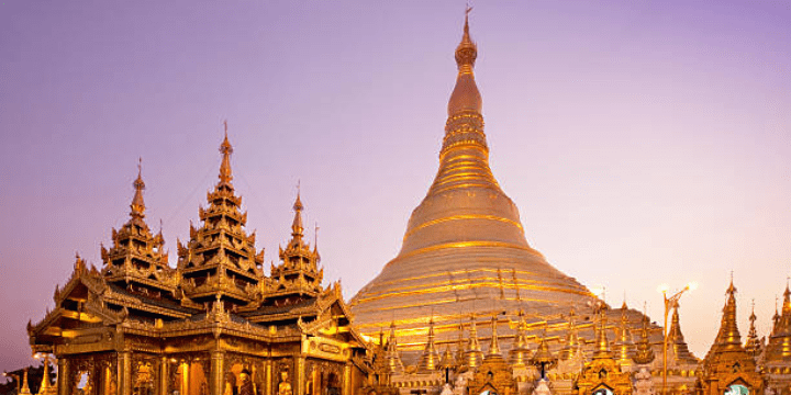 Tradisi dan Ritual, Sudut Hari Kelahiran