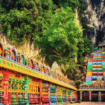 Batu Caves