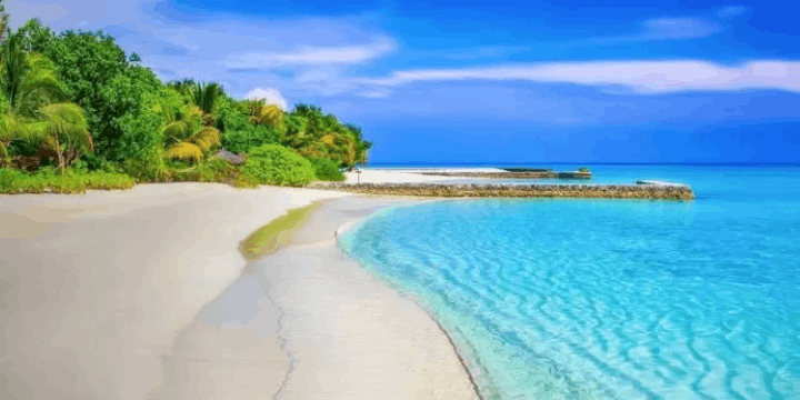 Etika Backpacker dan Tips Tambahan