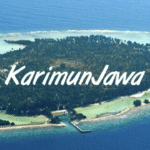 Kepulauan Karimunjawa