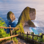 Nusa Penida
