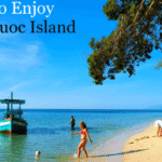 Phu Quoc Island