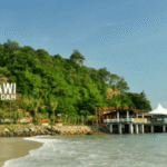 Pulau Langkawi