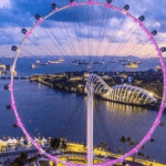 Singapore Flyer