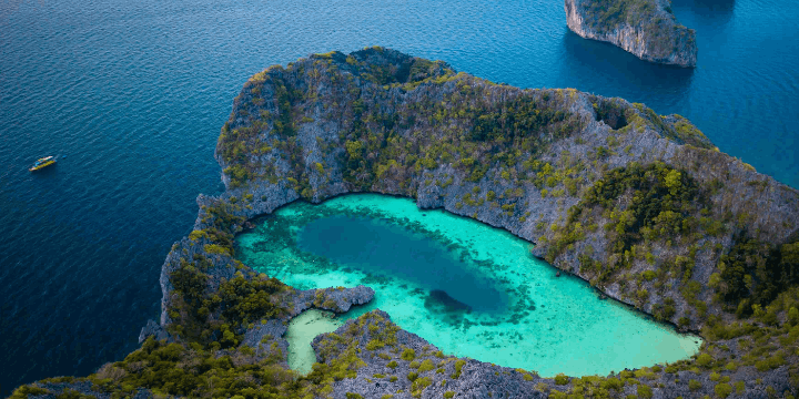 Tantangan dan Pelestarian, Menjaga Keseimbangan Alam