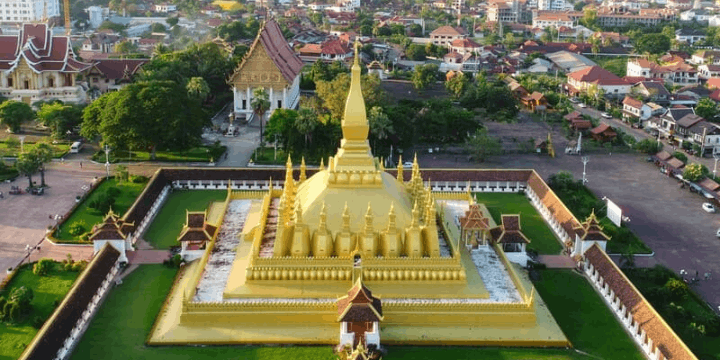 Tips Berkunjung, Etika dan Waktu Terbaik