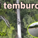 Ulu Temburong