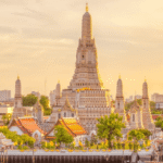 Wat Arun