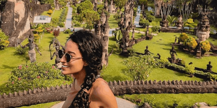 Etika Berkunjung, Tips Berpakaian dan Berperilaku