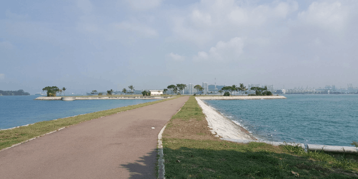 Keanekaragaman Hayati dan Wisata Edukasi Laut