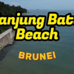 Pantai Tanjung Batu
