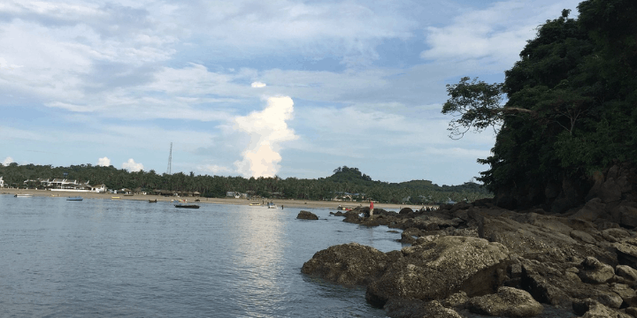 Pesona Magis Lovers Island, Mengapa Menjadi Destinasi Wajib