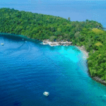 Pulau Weh