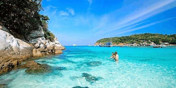 Sejarah dan Warisan Budaya, Jejak Kerajaan Champa