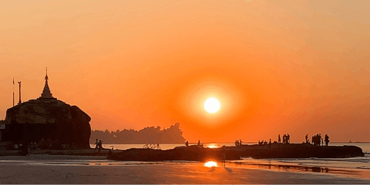 Tips Keamanan dan Kenyamanan Selama Berwisata