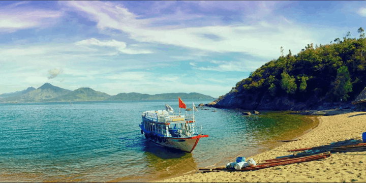 Tips Menginap, Pengalaman Homestay yang Autentik