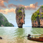 Khao Phing Kan