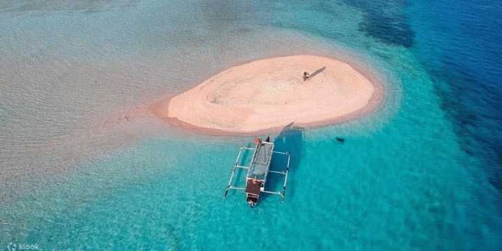 Persiapan Penting, Apa yang Harus Dibawa