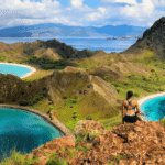 Pulau Padar