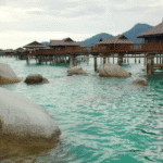 Pulau Pangkor
