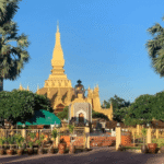 Wisata Setthathirath