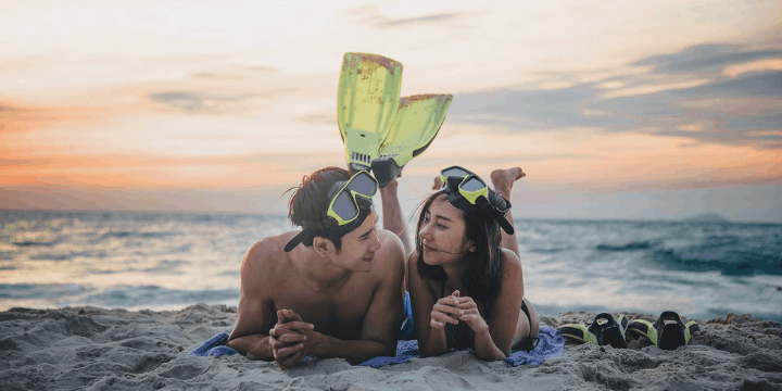 Yoga dan Meditasi, Memperdalam Pemulihan Diri